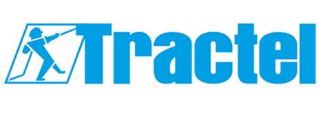 Tractel