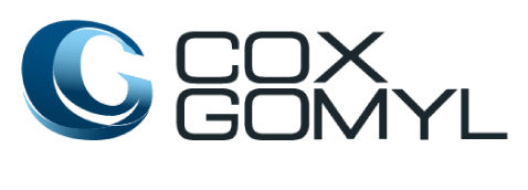 Coxgomyl