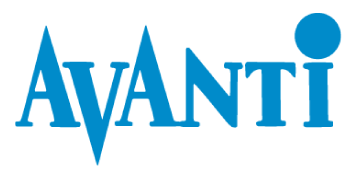 Avanti