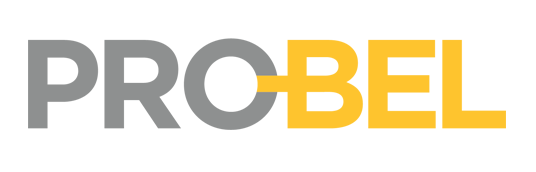 Pro-bel