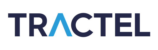 Tractel